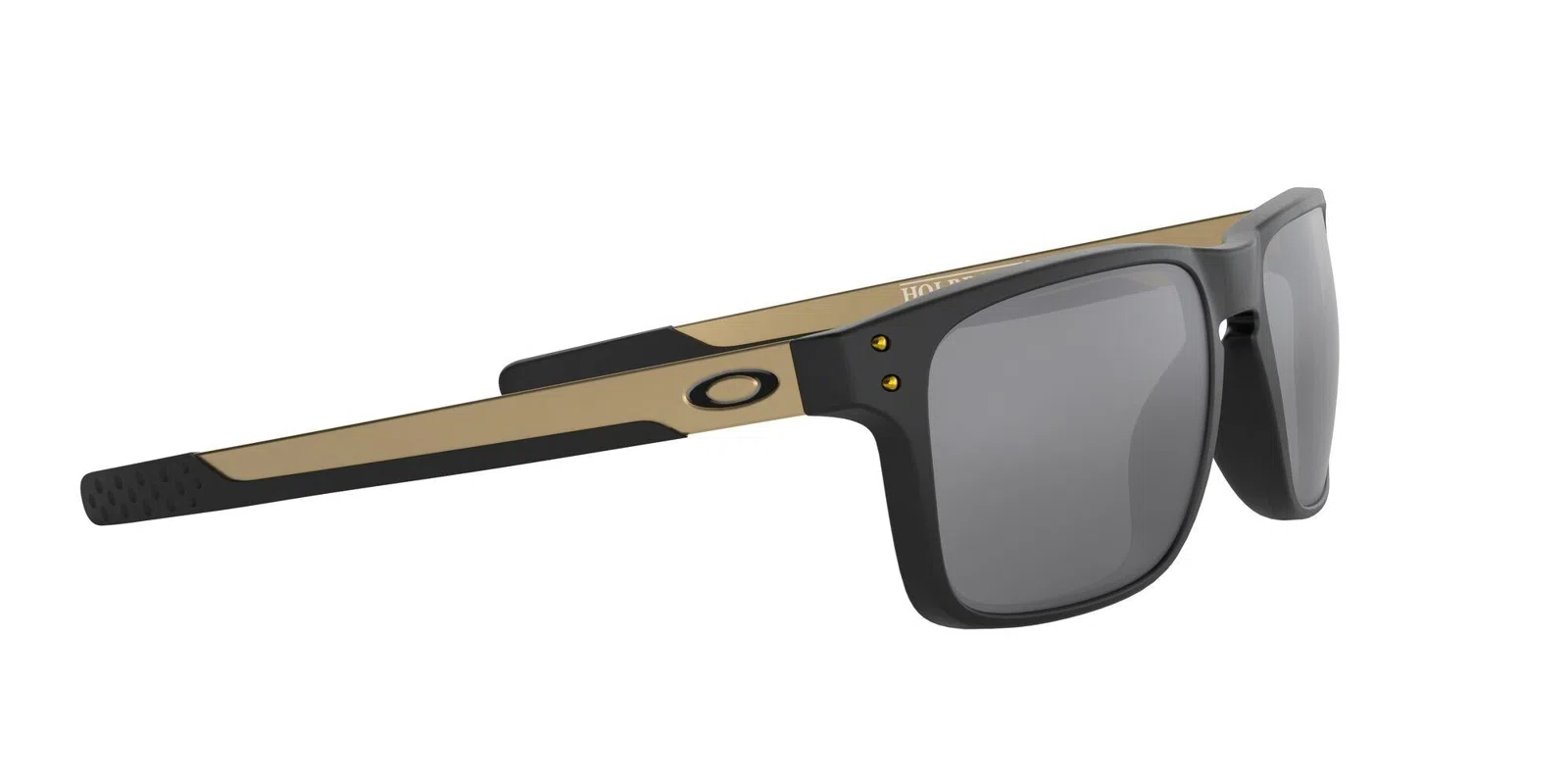 Oakley Holbrook Mix 9384 Sunglasses - view 77
